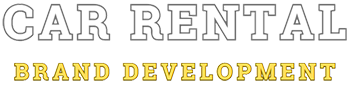 carrentalbd-logo